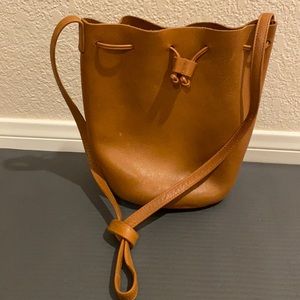 Women’s purse